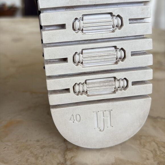 Ilse Jacobsen Mocassin Tulip 3260ps - Picture 12 of 13